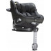 Graco TURN2ME DLX R129 MIDNIGHT