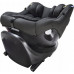 Graco TURN2ME DLX R129 MIDNIGHT