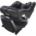 Graco TURN2ME DLX R129 MIDNIGHT