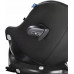 Graco TURN2ME DLX R129 MIDNIGHT