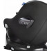 Graco TURN2ME DLX R129 MIDNIGHT