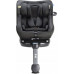 Graco TURN2ME DLX R129 MIDNIGHT