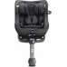 Graco TURN2ME DLX R129 MIDNIGHT