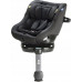 Graco TURN2ME DLX R129 MIDNIGHT