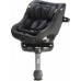 Graco TURN2ME DLX R129 MIDNIGHT