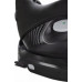 Graco TURN2ME DLX R129 MIDNIGHT