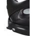 Graco TURN2ME DLX R129 MIDNIGHT