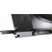 Graco TURN2ME DLX R129 MIDNIGHT