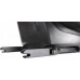 Graco TURN2ME DLX R129 MIDNIGHT