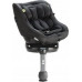 Graco TURN2ME DLX R129 MIDNIGHT