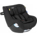 Graco TURN2ME DLX R129 MIDNIGHT
