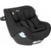 Graco TURN2ME DLX R129 MIDNIGHT