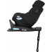 Graco TURN2ME DLX R129 MIDNIGHT