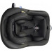 Graco TURN2ME DLX R129 MIDNIGHT