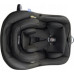 Graco TURN2ME DLX R129 MIDNIGHT
