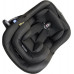 Graco TURN2ME DLX R129 MIDNIGHT