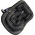 Graco TURN2ME DLX R129 MIDNIGHT