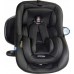 Graco TURN2ME DLX R129 MIDNIGHT