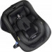 Graco TURN2ME DLX R129 MIDNIGHT
