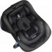 Graco TURN2ME DLX R129 MIDNIGHT
