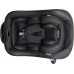 Graco TURN2ME DLX R129 MIDNIGHT