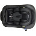 Graco TURN2ME DLX R129 MIDNIGHT