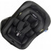 Graco TURN2ME DLX R129 MIDNIGHT