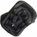 Graco TURN2ME DLX R129 MIDNIGHT