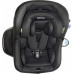 Graco TURN2ME DLX R129 MIDNIGHT