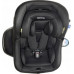 Graco TURN2ME DLX R129 MIDNIGHT