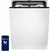 Electrolux Electrolux EEG68520W