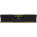 Corsair Vengeance LPX, DDR4, 16 GB, 3200MHz, CL16 (CMK16GX4M2Z3200C16)