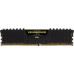 Corsair Vengeance LPX, DDR4, 16 GB, 3200MHz, CL16 (CMK16GX4M2Z3200C16)