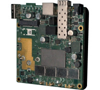 MikroTik L23UGSR-5HaxD2HaxD