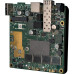 MikroTik L23UGSR-5HaxD2HaxD