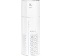 Webber Webber AP8250 WI-FI white