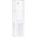 Webber Webber AP8250 WI-FI white