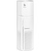 Webber Webber AP8250 WI-FI white