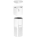 Webber Webber AP8250 WI-FI white