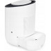 Webber Weberr DEQ1 TICINO white