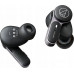 Audio Technica AUDIO-TECHNICA WIRELESS EARBUDS ATH-TWX7 Juodas