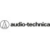 Audio Technica AUDIO-TECHNICA WIRELESS EARBUDS ATH-TWX7 Juodas