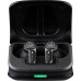 Audio Technica AUDIO-TECHNICA WIRELESS EARBUDS ATH-TWX7 Juodas