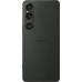 Sony Xperia 1 VI 5G 12/256GB Green  (XQEC54EUKCG.GC)