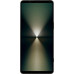 Sony Xperia 1 VI 5G 12/256GB Green  (XQEC54EUKCG.GC)