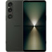 Sony Xperia 1 VI 5G 12/256GB Green  (XQEC54EUKCG.GC)