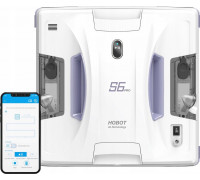 Hobot Hobot S6 PRO