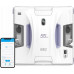 Hobot Hobot S6 PRO