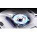 Hobot Hobot S6 PRO