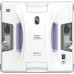 Hobot Hobot S6 PRO